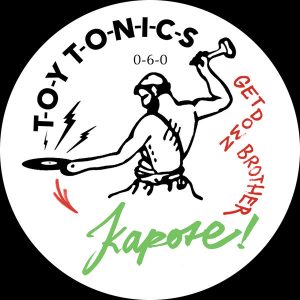 kapote-get-down-brother-toy-tonics