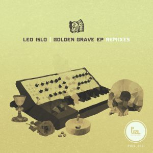 leo-islo-golden-grave-ep-remixes-puzl