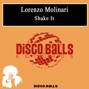 lorenzo-molinari-shake-it-disco-balls