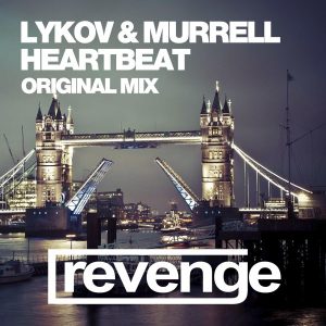 lykov-murrell-heartbeat-revenge-music