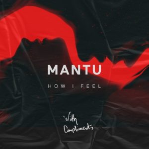 mantu-how-i-feel-with-compliments