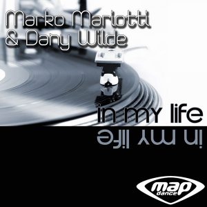 marko-mariotti-dany-wilde-in-my-life-map-dance