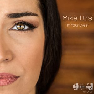 mike-ltrs-in-your-eyes-retrolounge