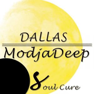 modjadeepdallas-soul-cure-5r-music