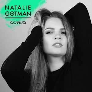 natalie-gotman-covers-symphonic-distribution