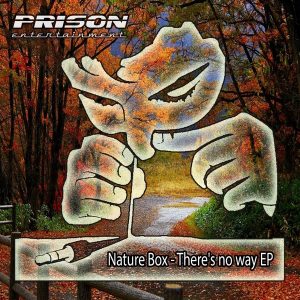 nature-box-theres-no-way-prison-entertainment