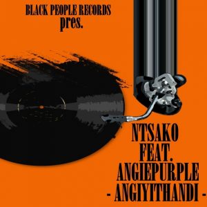 ntsako-angiyithandi-black-people
