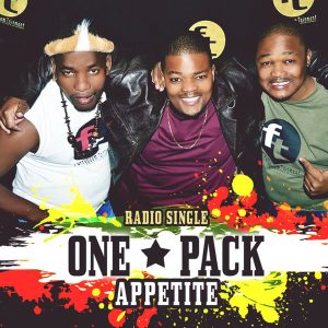 one-pack-appetite-alfanote-records