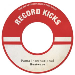 pama-international-heatwave-record-kicks