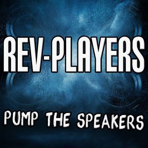 rev-players-pump-the-speakers-amathus-music