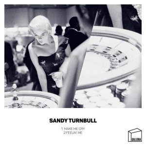 sandy-turnbull-make-me-cry-galleria