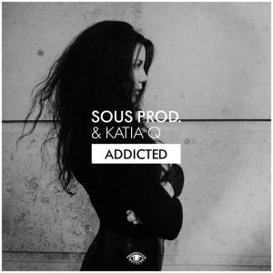 sous-prod-feat-katia-q-addicted-prospection