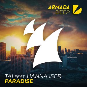 tai-feat-hanna-iser-paradise-armada-deep