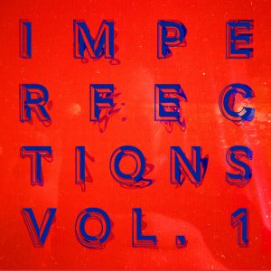 tee-mango-imperfections-vol-1-millionhands
