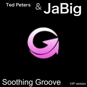ted-petersjabig-soothing-groove-groovetto