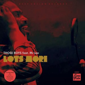 those-boys-feat-mr-lee-lots-more-deep-fusion-records