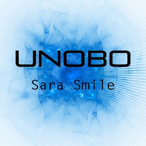 unobo-sara-smile-516-music