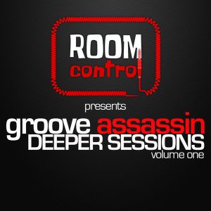 various-artists-deeper-sessions-vol-1-room-control