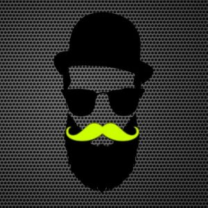 various-artists-hipster-club-vol-10-hipstery-traxx