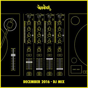 various-nervous-december-2016-dj-mix-nervous-us