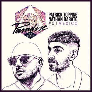 various-paradise-on-earth-01-mexico-hot-creations