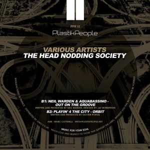 various-people-head-nodding-society-plastik-people-recordings