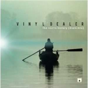 vinyl-dealer-the-rest-is-history-ohman
