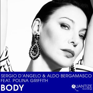 Sergio DAngelo & Aldo Bergamasco ft Polina Griffith - Body (House Mix Extended).mp3
