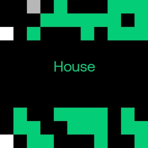 Beatport Curation Best of House 2023