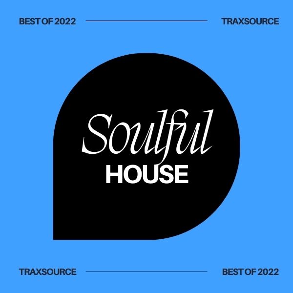 Top200SoulfulOf2022EssentialSoulful